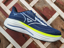 Load image into Gallery viewer, Mizuno M Wave Rider 29