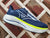 Mizuno M Wave Rider 29