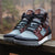 Lems Outlander Waterproof Boot- Unisex