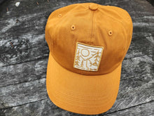 Load image into Gallery viewer, Tentree Boreal Wolf Peak Hat