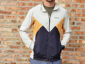 Craft M Adv Essence Wind Jacket