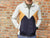 Craft M Adv Essence Wind Jacket