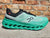 On M Cloudsurfer Next
