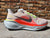 Nike W Air Zoom Pegasus 41