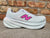 New Balance W 860 v15