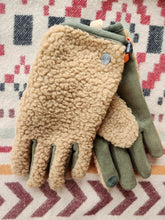 Load image into Gallery viewer, Pistil Penny Gloves