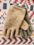 Pistil Penny Gloves