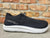 Altra M Escalante 5