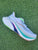 Saucony L Endorphin Speed 6