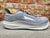 Altra M Torin 8