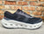 On M Cloudrunner 3