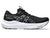 Asics W GT-2000 14