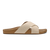 OluKai Kipe 'A 'Olu