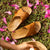 OluKai Kipe 'A 'Olu