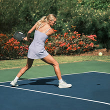 Load image into Gallery viewer, OluKai W ANAU (Pickleball)