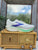 Brooks W Ghost Amp