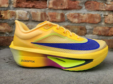 Load image into Gallery viewer, Nike W Zoom Fly 6