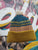 Landmark Lodge Beanie