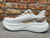 Saucony W Triumph 24