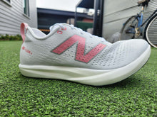 Load image into Gallery viewer, NB SuperComp LD-X v3