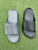 Oofos Ooahh Sport Flex Slide