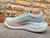 Saucony W Ride 19