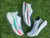 Saucony M Endorphin Azura