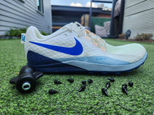 Load image into Gallery viewer, Nike Rival XC 7