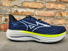 Load image into Gallery viewer, Mizuno M Wave Rider 29
