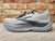 Brooks M Ghost Max 3