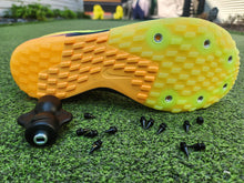 Load image into Gallery viewer, Nike Rival XC 7