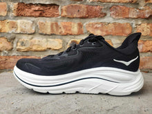 Load image into Gallery viewer, Hoka W Clifton 10