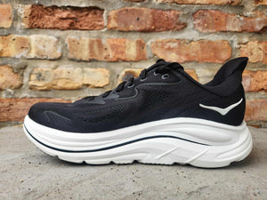 Hoka W Clifton 10