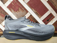 Load image into Gallery viewer, Brooks M Adrenaline GTS 25