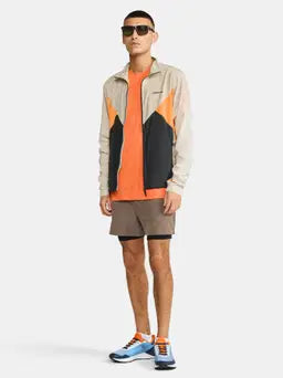 Craft M Adv Essence Wind Jacket