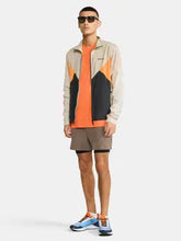 Load image into Gallery viewer, Craft M Adv Essence Wind Jacket