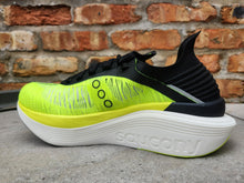 Load image into Gallery viewer, Saucony Endorphin Elite 2