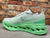 On W Cloudsurfer Max