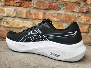 Asics M  GT-2000 14