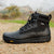 Lem's Tactical Pro Mid