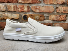 Load image into Gallery viewer, Lems W Laguna Suede