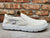 Lems W Laguna Suede