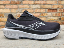 Load image into Gallery viewer, Saucony W Echelon 9
