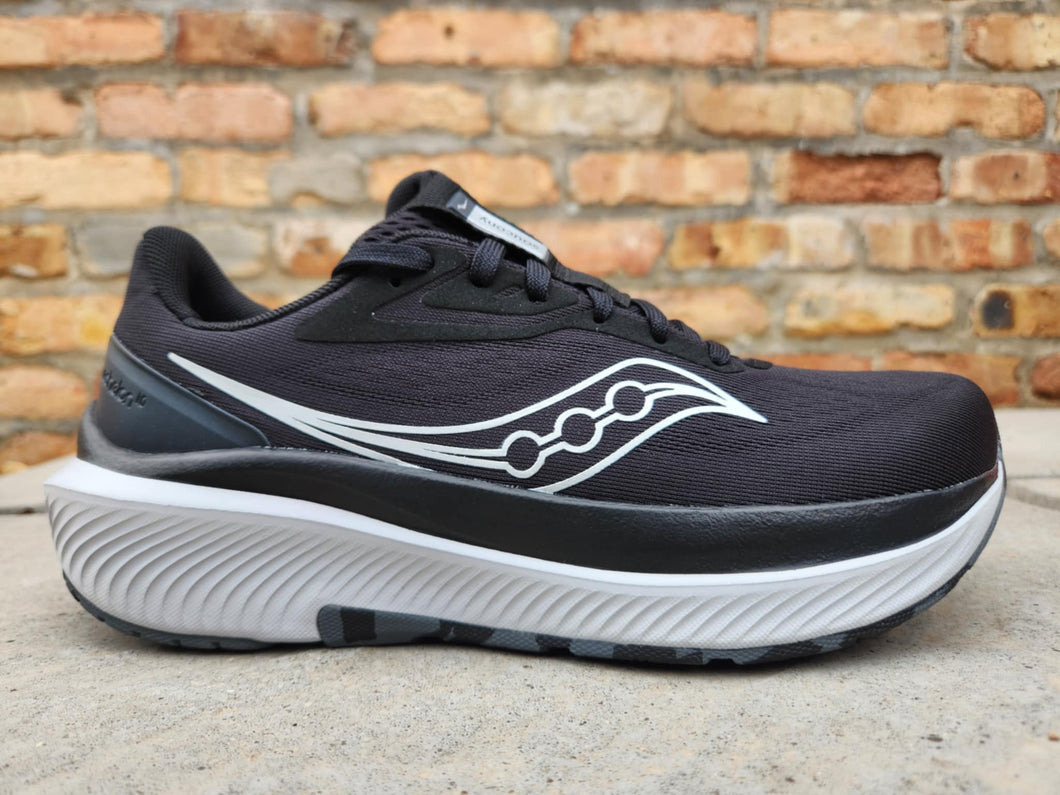 Saucony W Echelon 9