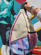 Load image into Gallery viewer, Kavu Paxton Pack