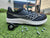 Saucony Kilkenny XC 10