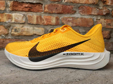 Load image into Gallery viewer, Nike M Pegasus Plus