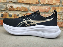 Load image into Gallery viewer, Asics M Gel Nimbus 28