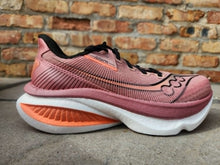 Load image into Gallery viewer, Saucony W Endorphin Azura