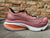 Saucony W Endorphin Azura